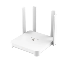 Ruijie RG-EW1800GX PRO 1800Mbps Gigabit WiFi Router